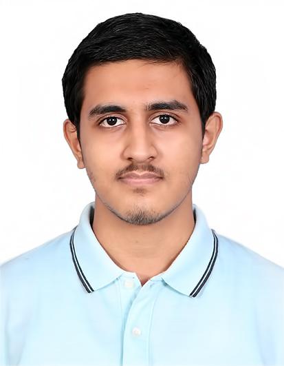 Adithya
