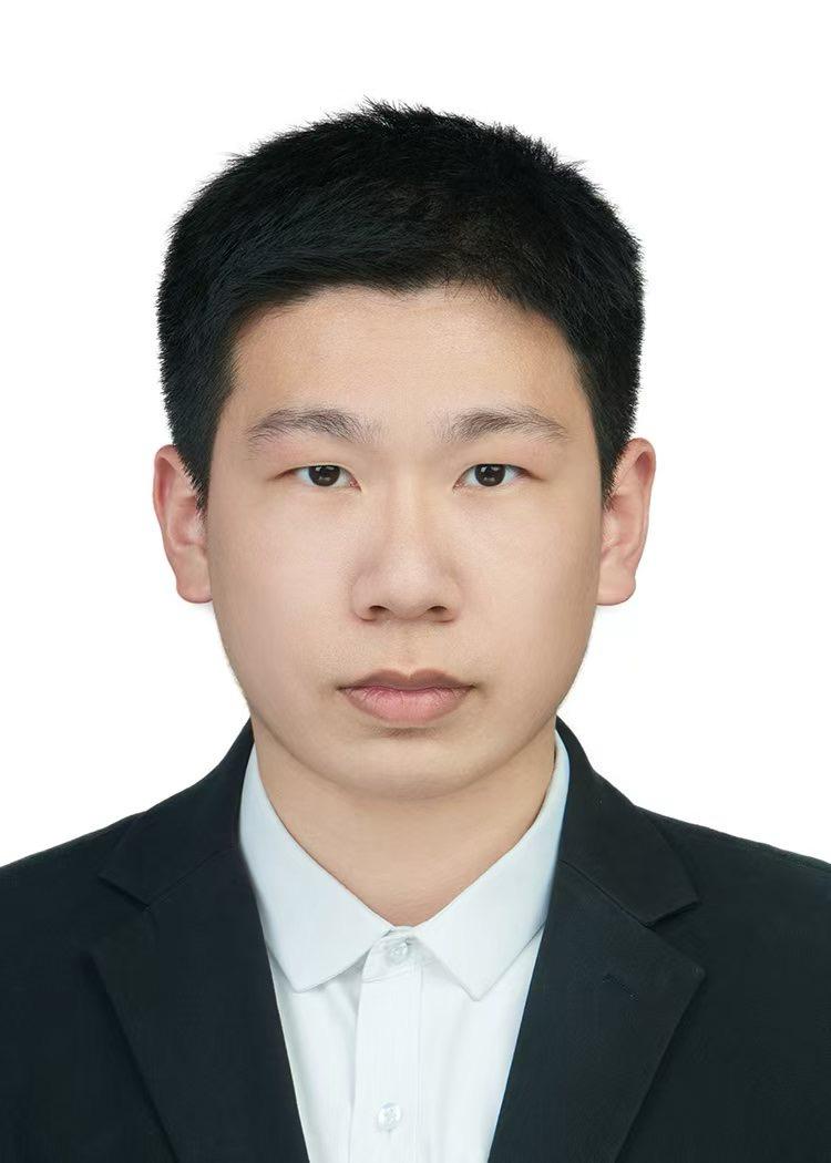 Ruiyang